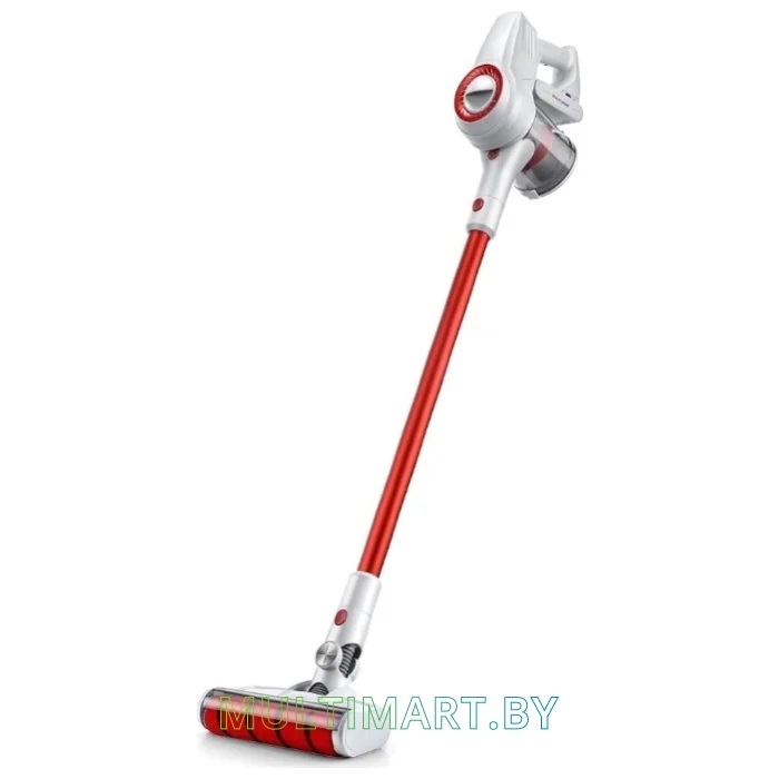 Пылесос Jimmy Lexy JV51